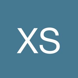 Meet your Posher, Xander